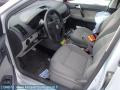 Kuva 5: Vw polo 05-09 2007