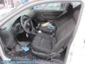 Kuva 5: Vw golf iv 98-03 1998