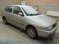 Kuva 5: Vw polo 95-01 2000