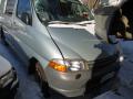 Kuva 5: Toyota Hiace  95-05 1996