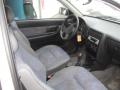 Kuva 5: Seat Ibiza 1.6i se 1999