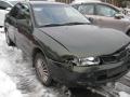 Kuva 5: Mitsubishi Carisma 1.8 gls 1997