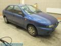 Kuva 5: Fiat bravo/brava 96-02 1998