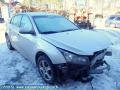 Kuva 5: Chevrolet Cruze 5D HB 1.8i A/T -12 2012