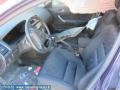 Kuva 5: Honda accord 03-07 2005