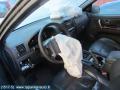 Kuva 5: Kia sorento 03-09 2003