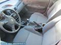 Nissan almera 00->> 1.5 i 72kW