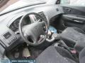 Kuva 5: Hyundai tucson 2007