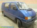 Kuva 5: Vw transp/caravelle 91-03 2000