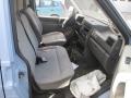 Kuva 5: Volkswagen Transporter 2,5TDI lyhyt -02 2002