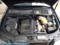 Kuva 5: Audi A6 4B5 5D Avant 1.8T MT5 -98 1998