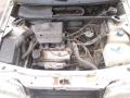 Kuva 5: Skoda Felicia 1,3i farm. -99 1999