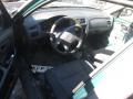 Kuva 5: Mazda 626 1,8 farm. -98  1998