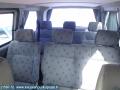 Kuva 5: VW Transporter T4 Caravelle Bus lyhyt MT5 1996