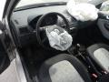 Kuva 5: Skoda Fabia 1.4 MPi sed. -03 2003