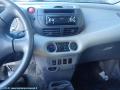 Kuva 5: Nissan Almera Tino 1.8i MT5 -02 2002