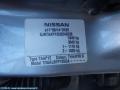 Kuva 5: Nissan Primera WP12 5D Wagon 1.6i MT5 Visia -05 2005