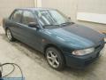 Kuva 5: Mitsubishi lancer 93-96 1996