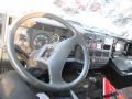 Kuva 5: Iveco 100E21-P/446  Tector 2001