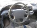 Kuva 5: Toyota Previa 2,4b aut. -92  1992