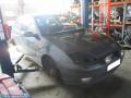 Kuva 5: Ford focus 98-04 2003