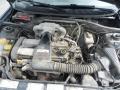 Kuva 5: Ford Escort 1.6 16V -94 1994