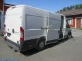 Kuva 5: Fiat ducato 07->> 2007