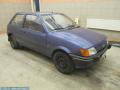 Kuva 5: Ford fiesta 89-95 1992