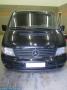 Kuva 5: Mb vito/viano (w638) 96-03 1998