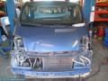 Kuva 5: Opel vivaro 01-14 2005