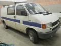 Kuva 5: Vw transp/caravelle 91-03 1995