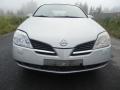 Kuva 5: Nissan Primera 1.8 STW -02 2002