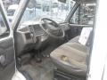 Kuva 5: Citroen C25  2,5D -280B50-VAN/2920   -92   1992