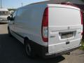 Kuva 5: Mercedes-Benz Vito 2.2 cdi 111 2006