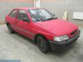 Kuva 5: Ford escort 91-95 1993