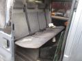 Kuva 5: Ford Transit 350L 2,4TD Lectica  -03 2003