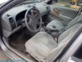 Kuva 5: Nissan maxima 00-04 2004