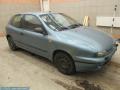 Kuva 5: Fiat bravo/brava 96-02 1998