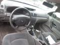 Renault Laguna 1.8 16V farm. -01  1,8 	89.0 kW (121 hp)