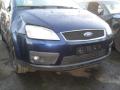 Kuva 5: Ford Focus C-Max 03-06 2004