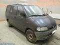 Kuva 5: Nissan vanette 1996