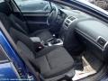 Kuva 5: Peugeot 407 5D SW 1.8i 16V MT5 2007