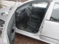 Kuva 5: Skoda Fabia 1.9TDI 5D -07  2007