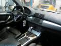 Kuva 5: Bmw x5 e53 99-06 2003