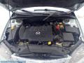 Kuva 5: Mazda 6 GY Pre-Facelift 5D STW 1.8i MT5 2003