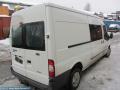 Kuva 5: Ford transit 06->> 2009