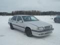 Kuva 5: Volvo 850 2.4 GLE -96 1996