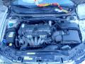 Kuva 5: Volvo V70 5D STW 2.4i Bi-Fuel MT5 -04  2004