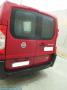 Kuva 5: Fiat scudo 07->> 2011