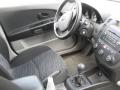 Kuva 5: Kia Ceed 1.4 2007